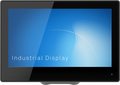 Pantalla industrial ADS-TEC MED9016