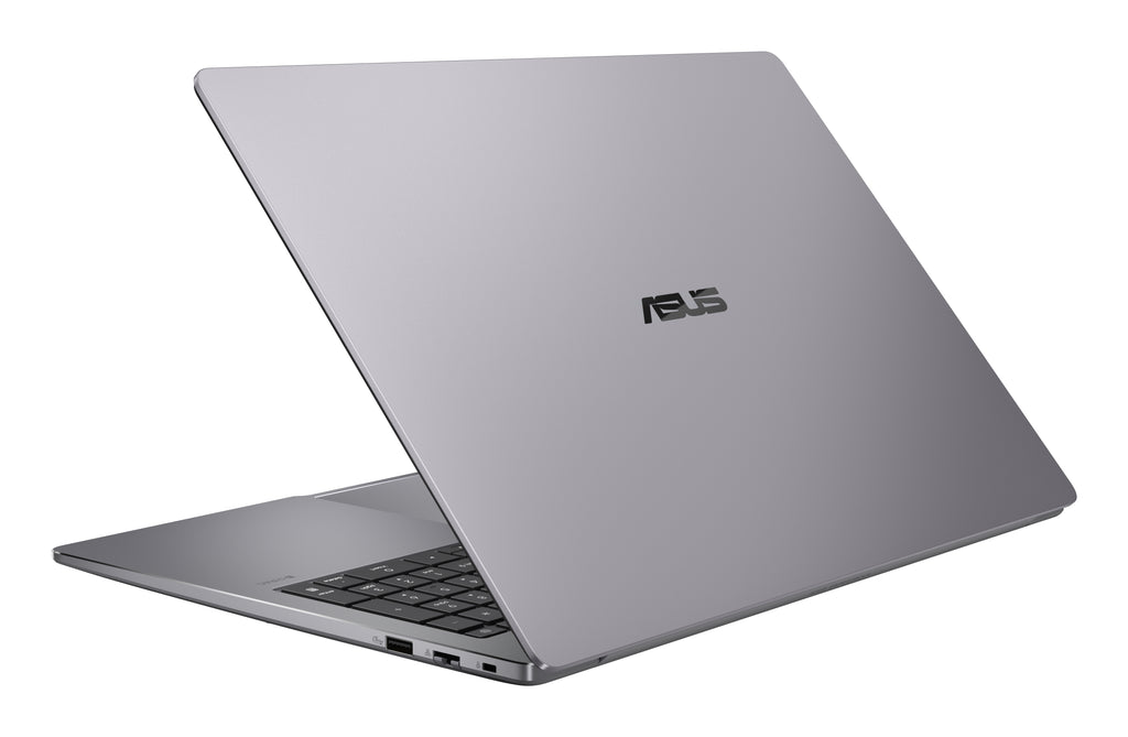 ASUS ExpertBook P5 G2 P5605CAA-PL0209 Intel Core Ultra 7 40,6 cm (16") DDR5-SDRAM Wi-Fi 7 (802.11be) (6)