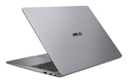 ASUS ExpertBook P5 G2 P5605CAA-PL0209 Intel Core Ultra 7 40,6 cm (16") DDR5-SDRAM Wi-Fi 7 (802.11be) (6)