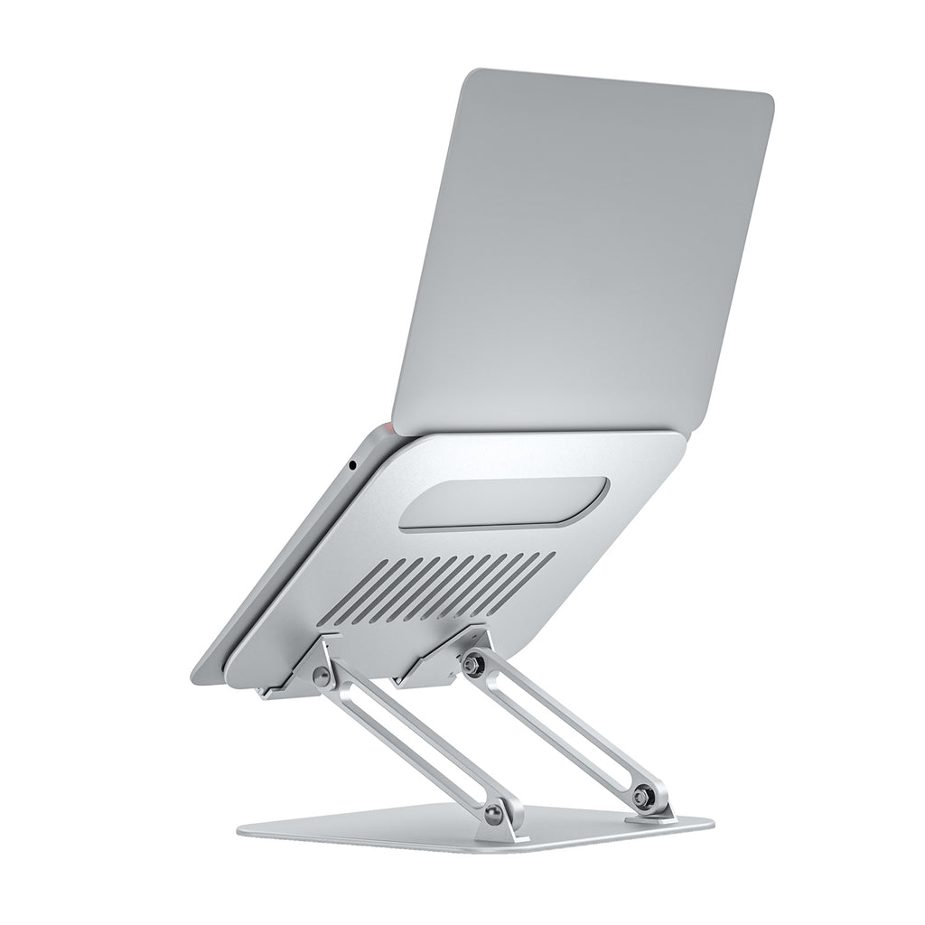 AISENS LPS4XL-181 soporte para ordenador portátil Soporte para ordenador portátil y tableta 43,2 cm (17") (3)