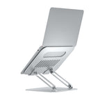 AISENS LPS4XL-181 soporte para ordenador portátil Soporte para ordenador portátil y tableta 43,2 cm (17") (3)