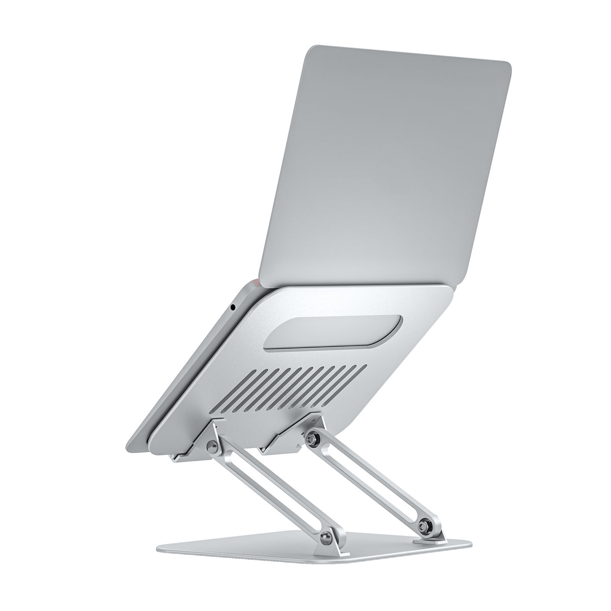 AISENS LPS4XL-181 soporte para ordenador portátil Soporte para ordenador portátil y tableta 43,2 cm (17") (3)