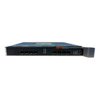 Dell B22 FABRIC EXTENDER 8X10G 67MDM-RFB – Reacondicionado