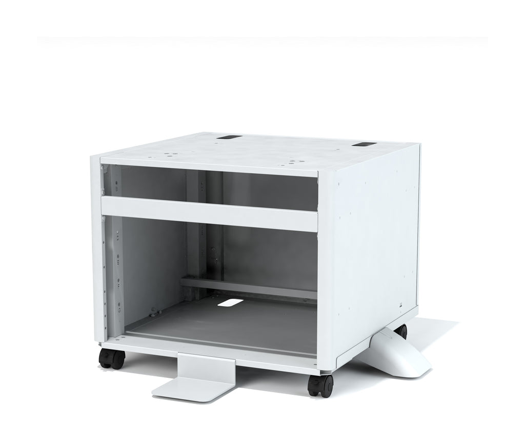 Xerox 497N07994 accesorio o pieza de recambio para impresora/escáner 1 pieza(s) (2)
