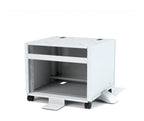 Xerox 497N07994 accesorio o pieza de recambio para impresora/escáner 1 pieza(s) (2)