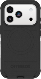 OtterBox Defender Series Pro, Carcasa trasera para teléfono móvil (77-98380) (4)