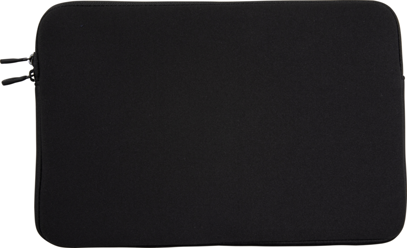 Funda ARTICONA 12.1" 4097280 (2)