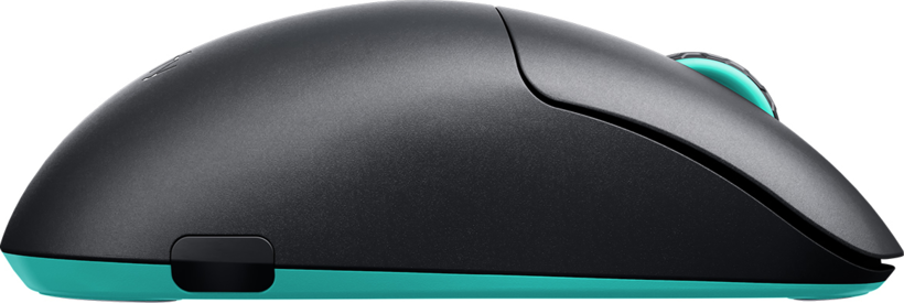 Ratón inalámbrico CHERRY XTRFY M8 (5)