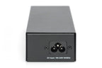 Digitus DN-95109 adaptateur et injecteur PoE 56 V (2)