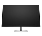 HP E32k G5 4K USB-C Monitor pantalla para PC 80 cm (31.5") 3840 x 2160 Pixeles 4K Ultra HD LCD Negro (2)