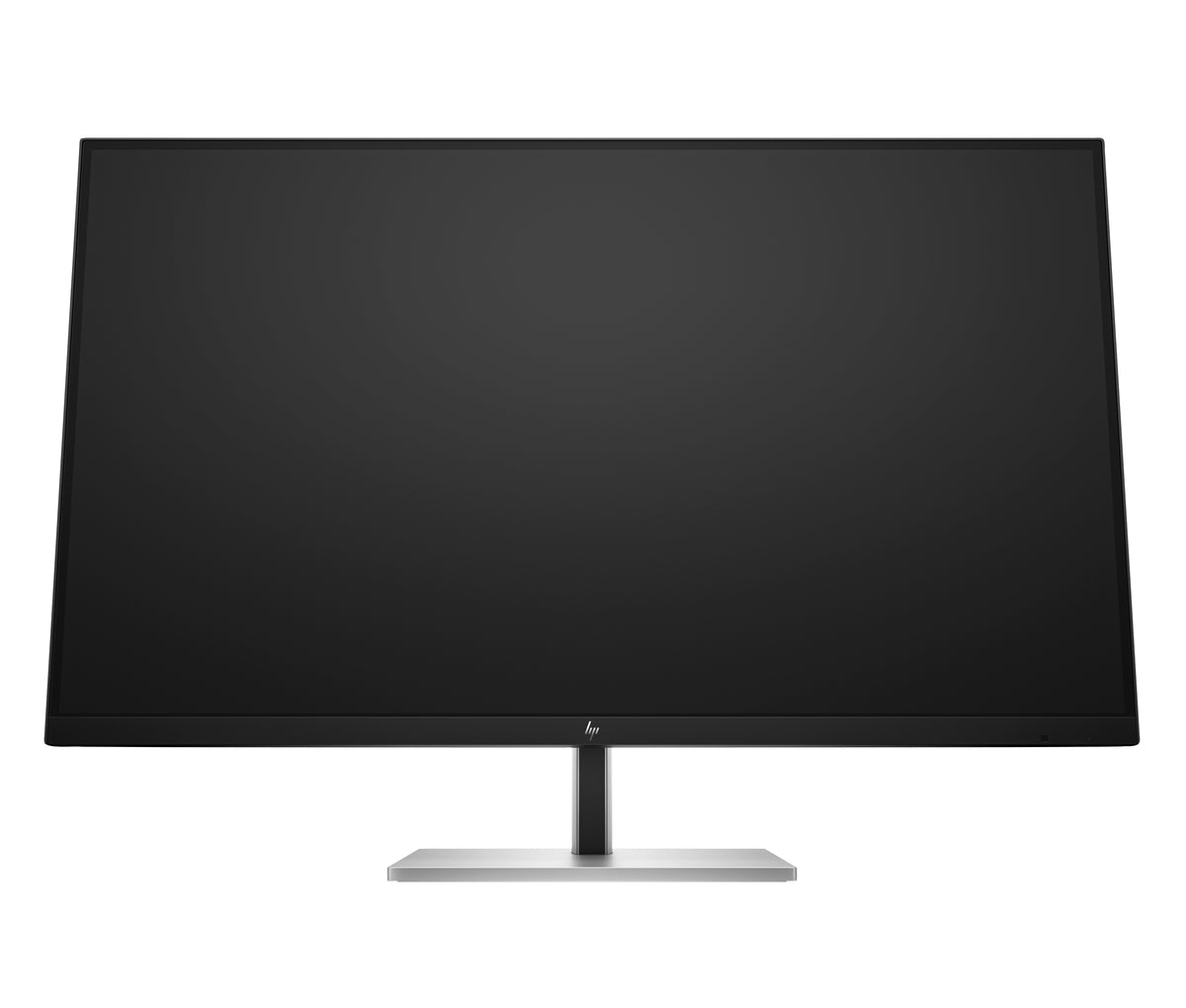 HP E32k G5 4K USB-C Monitor pantalla para PC 80 cm (31.5") 3840 x 2160 Pixeles 4K Ultra HD LCD Negro (2)