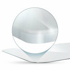 InvisibleShield Glass Elite Protector de pantalla Google 1 pieza(s) (6)