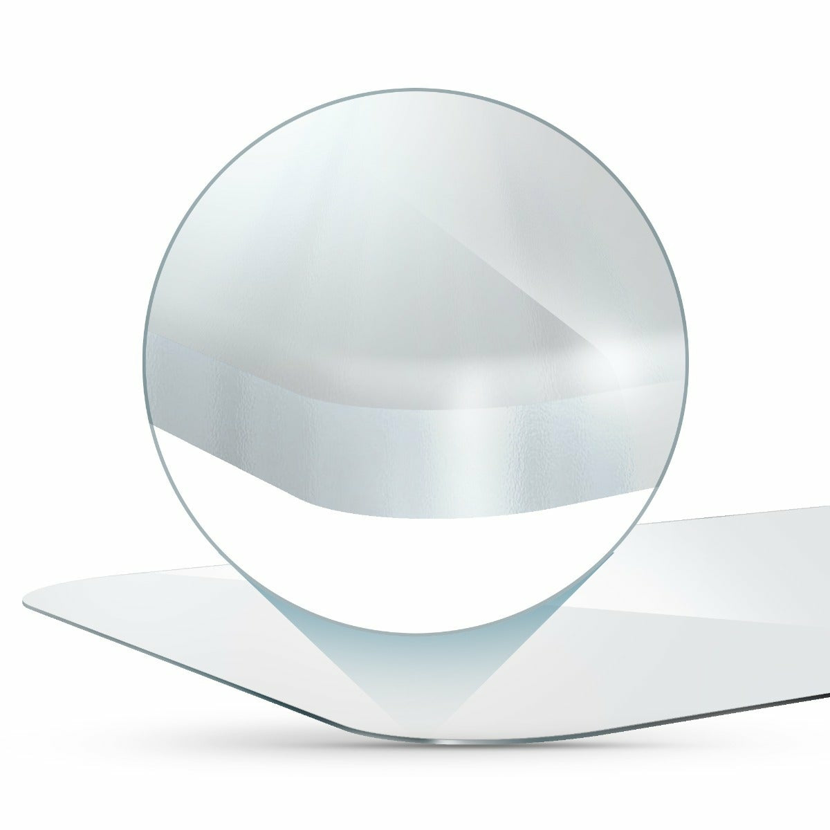 InvisibleShield Glass Elite Protector de pantalla Google 1 pieza(s) (6)
