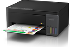 MFP Epson EcoTank ET-2910 C11CL62404 (4)