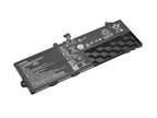 Lenovo 4X51U04337 refacción para laptop Batería (2)