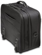 Maleta Business Kensington Contour 2.0 (3)