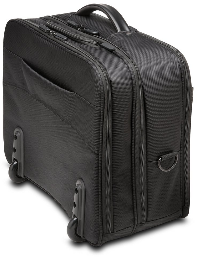 Maleta Business Kensington Contour 2.0 (3)