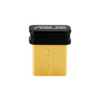 Asus Bluetooth USB-BT540