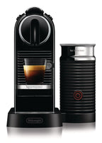 De’Longhi Citiz EN267.BAE Semi-automática Cafetera de filtro 1 L (3)