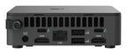 ASUS NUC 13 Pro RNUC13L5KV700000I Negro i7-1370PE 1,9 GHz (5)