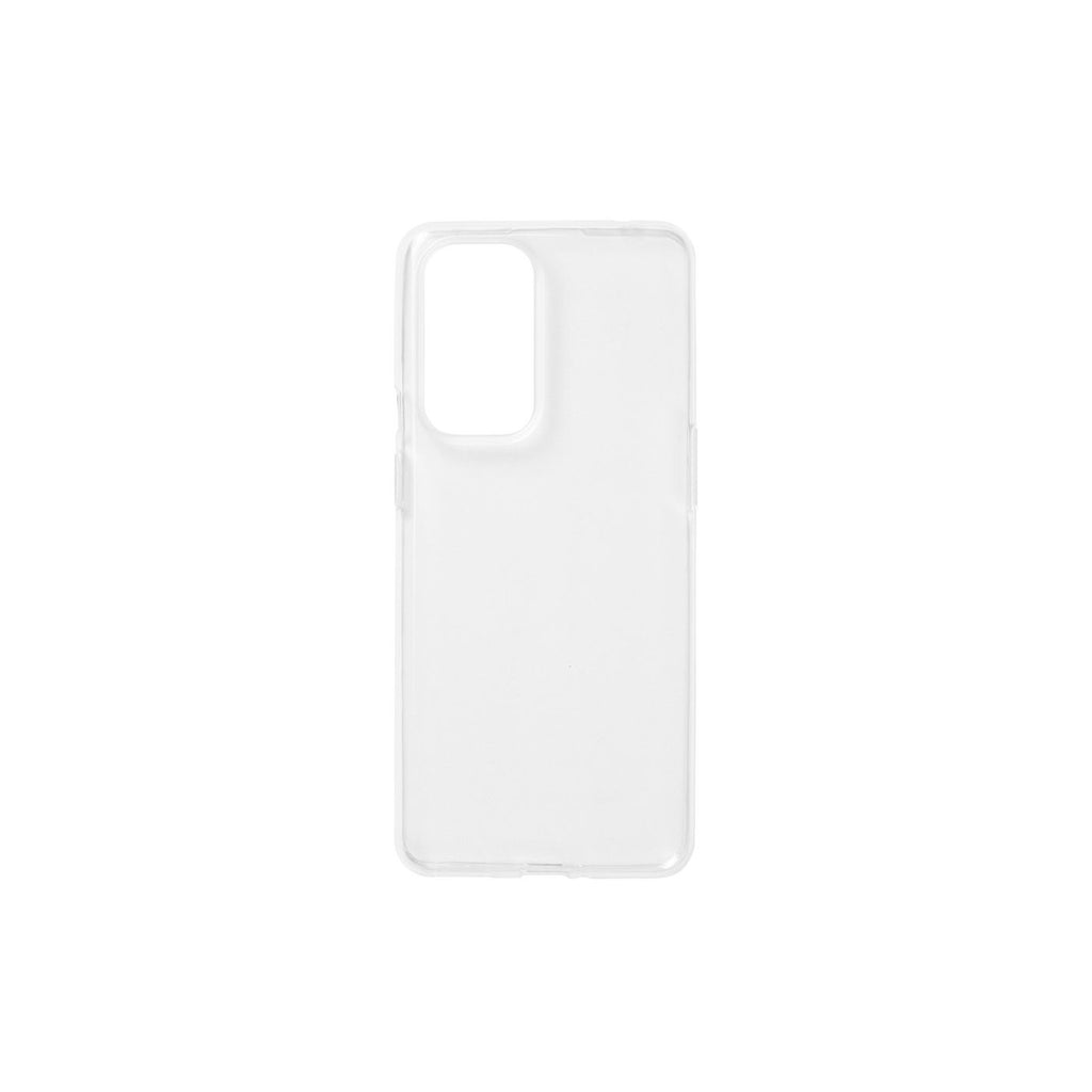 eSTUFF ES673077-BULK funda para teléfono móvil Transparente (2)