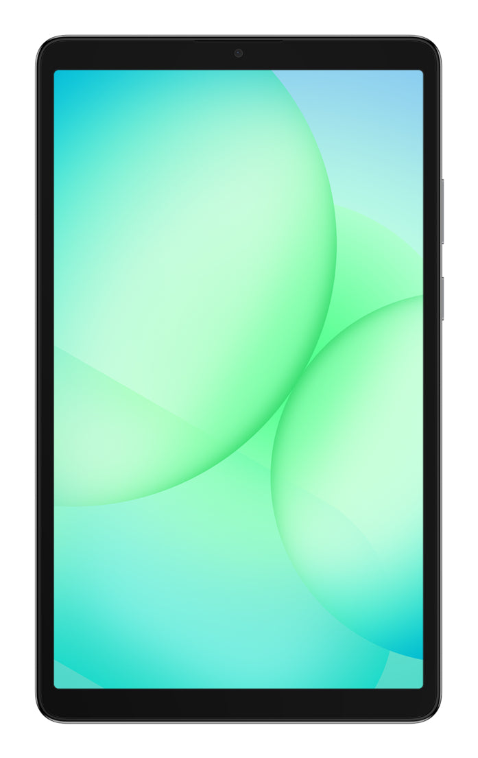 Samsung Galaxy Tab SM-X135F 4G LTE-TDD & LTE-FDD 64 GB 22,1 cm (8.7") 4 GB Wi-Fi 5 (802.11ac) Gris