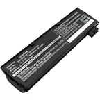 CoreParts MBXLE-BA0144 refacción para laptop Batería (3)