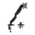 AISENS DT32TSR-355 soporte para monitor 81,3 cm (32") Escritorio (2)