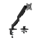AISENS DT32TSR-355 soporte para monitor 81,3 cm (32") Escritorio (2)