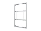 Multibrackets 2391 carcasa protectora para pantalla de señalización (3)