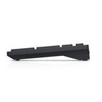 DELL KB500 teclado Oficina RF inalámbrico Negro (5)