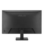 ASUS EyeCare VA279QG pantalla para PC 68,6 cm (27") 1920 x 1080 Pixeles Full HD LCD Negro (6)