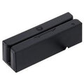 Colormetrics magnetic stripe reader + RFID reader