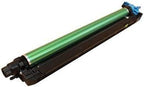 CoreParts MSP7370U accesorio o pieza de recambio para impresora/escáner (2)