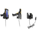 Brodit, active holder 721440