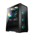 Pc Gaming Ryzen7 5800X 32GB 1TB SSD GeForce RTX 5060 Ti +...