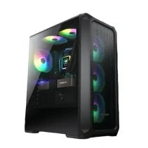 Pc Gaming Ryzen7 5800X 32GB 1TB SSD GeForce RTX 5060 Ti +...