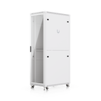 Ubiquiti UACC-RACK-42U-1000-G-EU - Rack armario, 4 postes