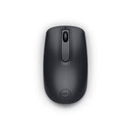 DELL WM118 ratón Universal Ambidextro RF inalámbrico Óptico 1000 DPI (2)