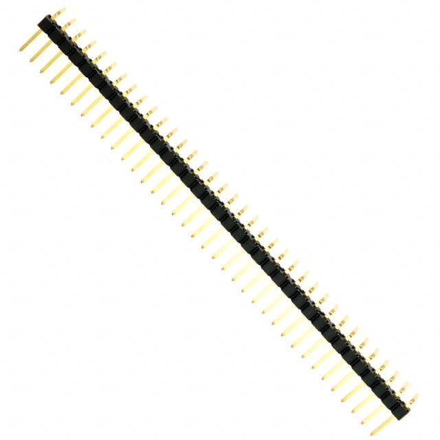 MicroConnect CABLE CONMUTADOR 3 en 1 PS-2 (68016 (3)