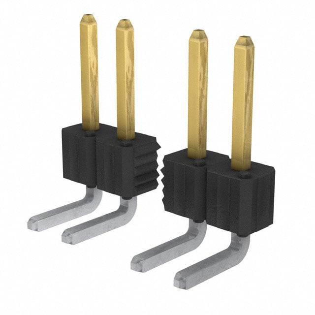 MicroConnect CABLE CONMUTADOR 3 en 1 PS-2 (68016