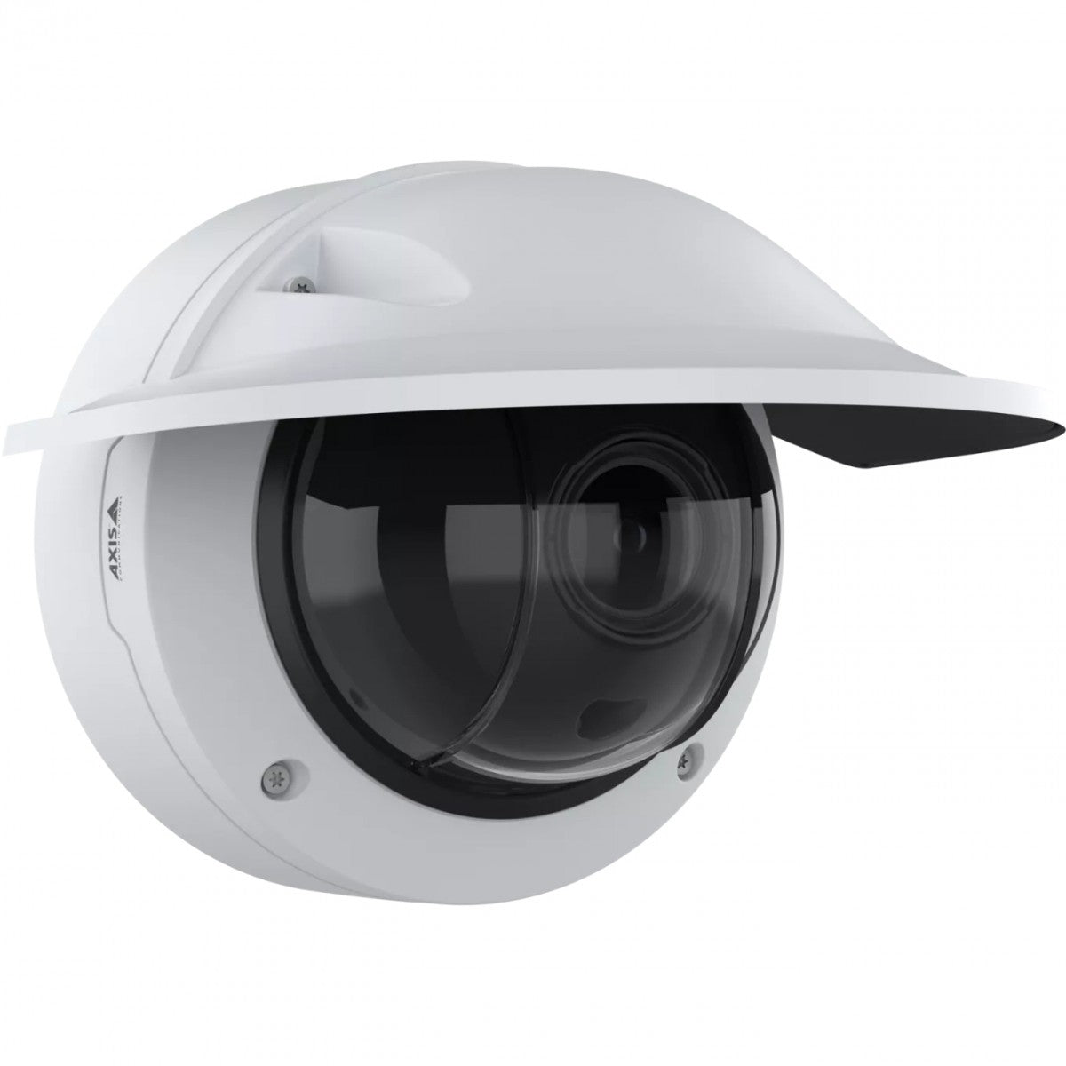 AXIS Q3556-LVE 51 mm 03205-001