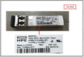 16Gb Short Wave SFP for