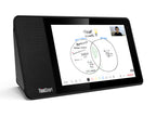 Lenovo ThinkSmart View for Zoom (7)