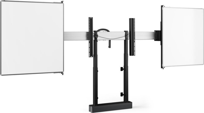Soporte de suelo Vogel's RISE 2000B (2)