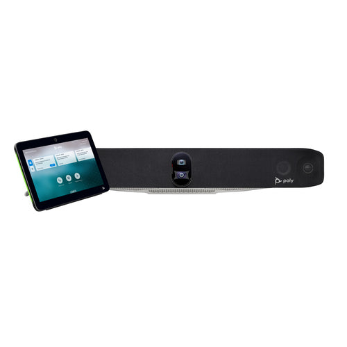 HP Studio X70 All-In-One Video 8L540AA