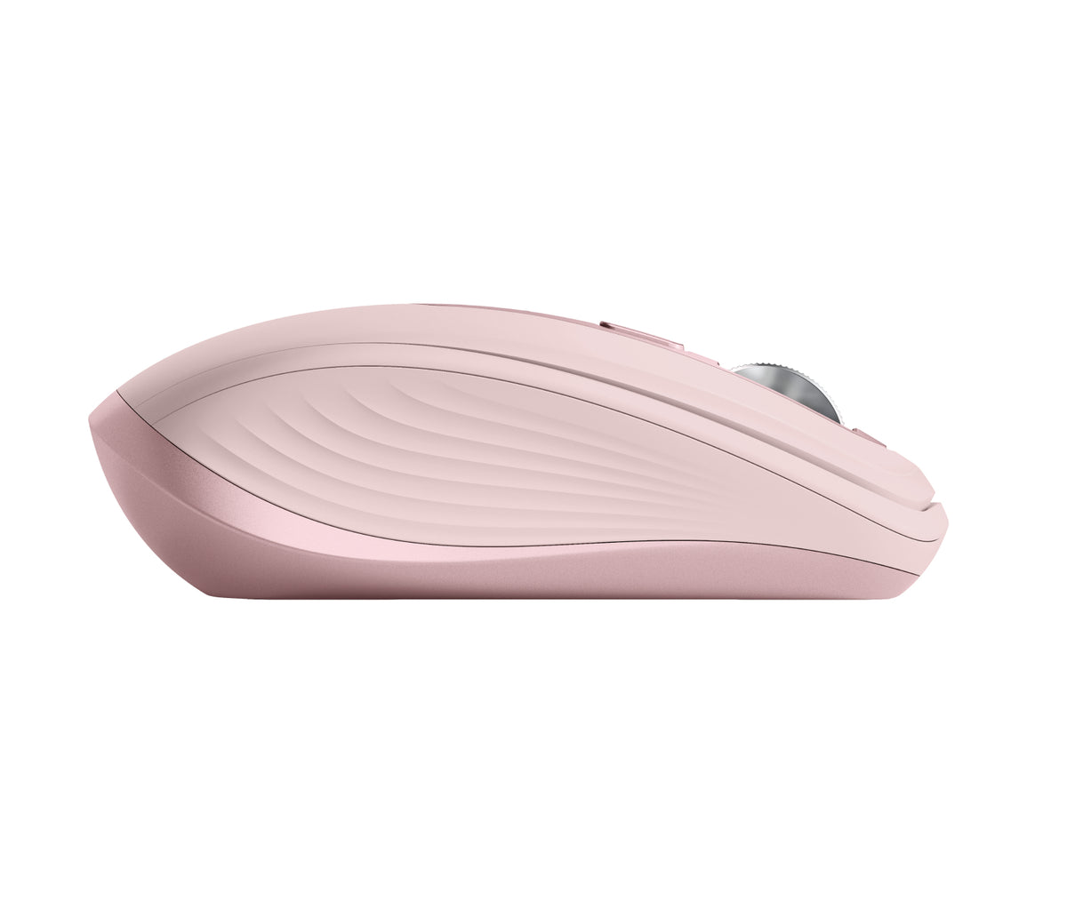 Logitech MX Anywhere 3S ratón Oficina Mano derecha RF Wireless + Bluetooth Laser 8000 DPI (7)