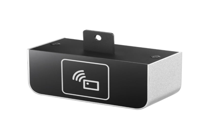 Advantech RFID/NFC Reader Module UTC-510P-R01E