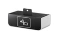 Advantech RFID/NFC Reader Module UTC-510P-R01E