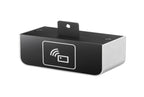Advantech RFID/NFC Reader Module UTC-510P-R01E
